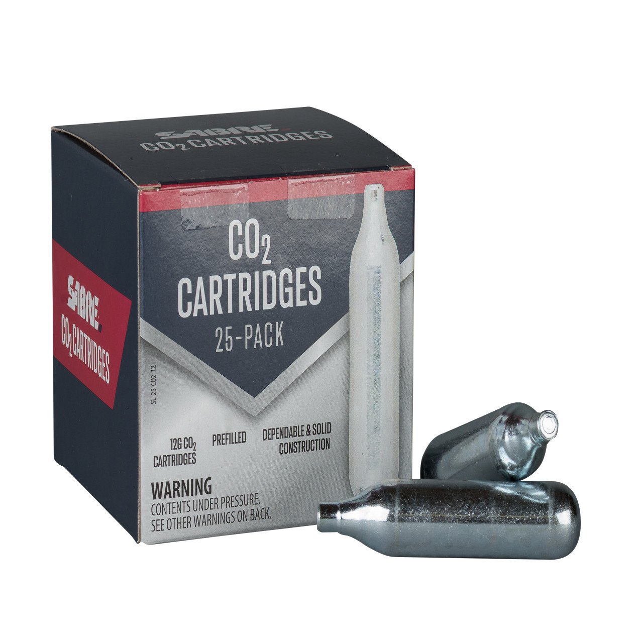 12g_c02_25ct 12g_c02_25ct