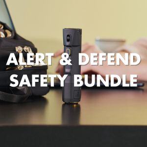 alert-defend-bundle