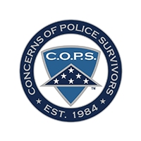 COPS-logo