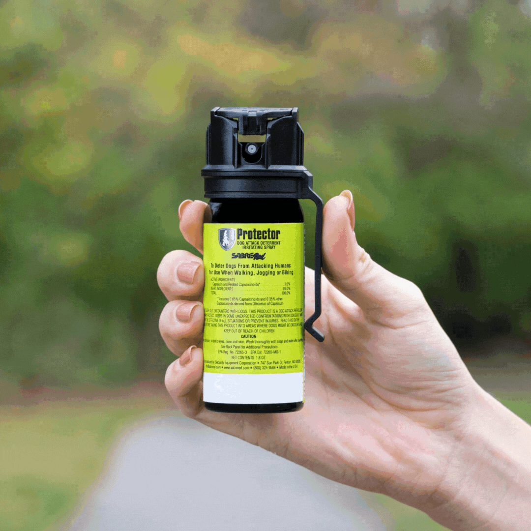 GIF of the Dog Products_(Spray + Horn) 1080x1080 (4)