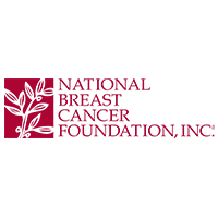 NBCF-logo-1