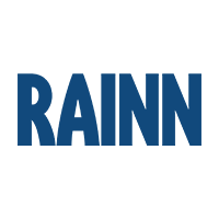 RAINN-logo