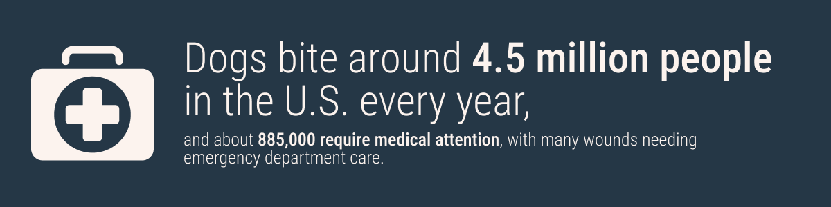 SABRE_DOGBITE_1200x300